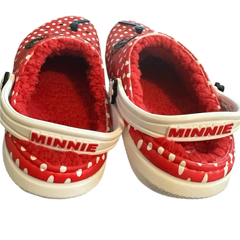 Sold - Picture 4 of 5